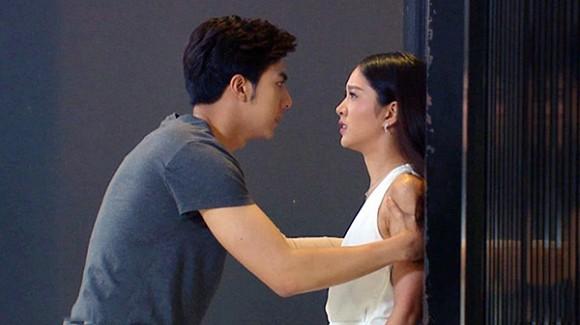 Lo sợ vô sinh nên tôi bàn với người yêu đợi khi nào có con rồi sẽ tổ chức đám cưới nhưng đến khi mang thai thật thì cô ấy lại khóc thảm thiết-1