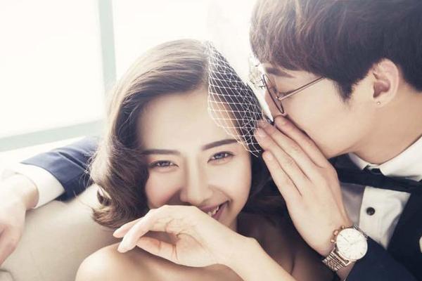 Tháng Kim Ngưu - Cơ hội tuyệt vời để các chòm sao quay trở lại với nhịp công việc và học tập-4