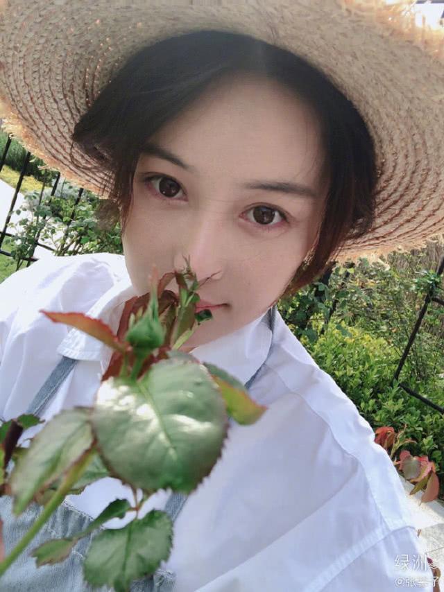 Cuộc sống thay đổi 180 độ của Trương Hinh Dư sau khi lấy quân nhân-4