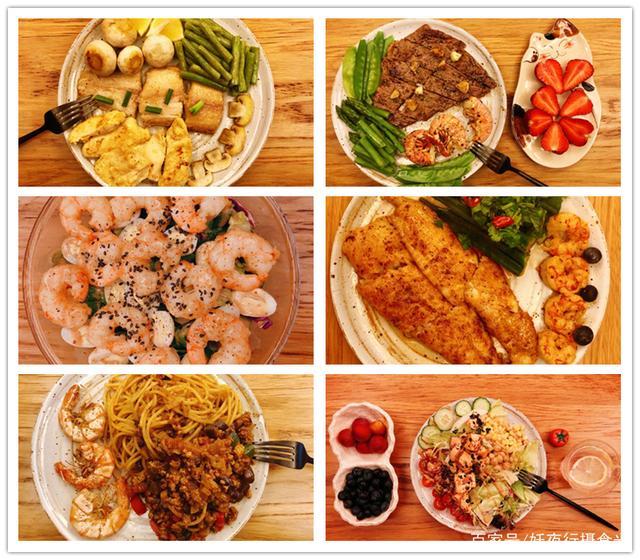 Cuộc sống thay đổi 180 độ của Trương Hinh Dư sau khi lấy quân nhân-9