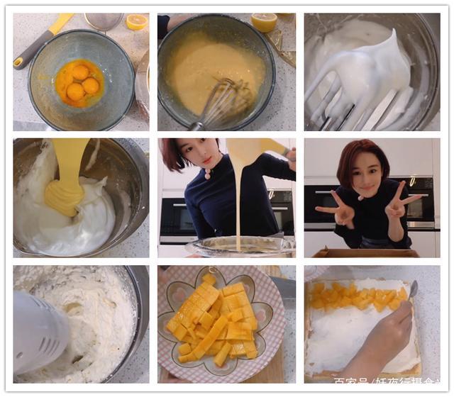 Cuộc sống thay đổi 180 độ của Trương Hinh Dư sau khi lấy quân nhân-8