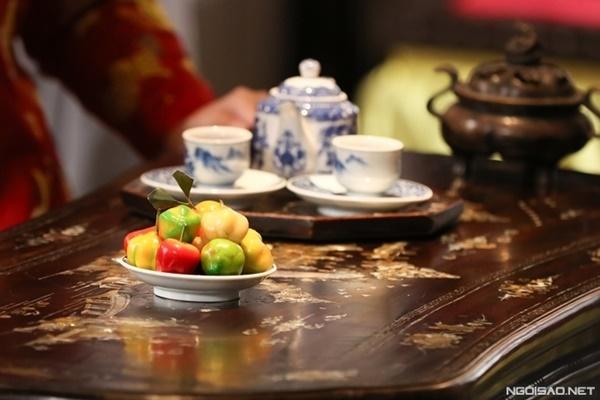 Phượng khấu phát sinh hơn 2 tỷ đồng thiết kế-10