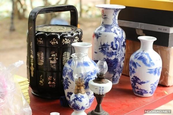 Phượng khấu phát sinh hơn 2 tỷ đồng thiết kế-8