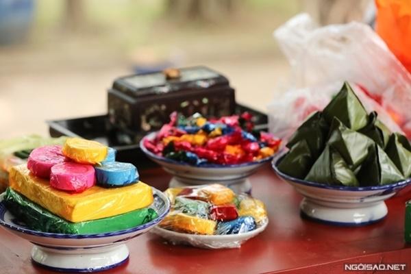 Phượng khấu phát sinh hơn 2 tỷ đồng thiết kế-9