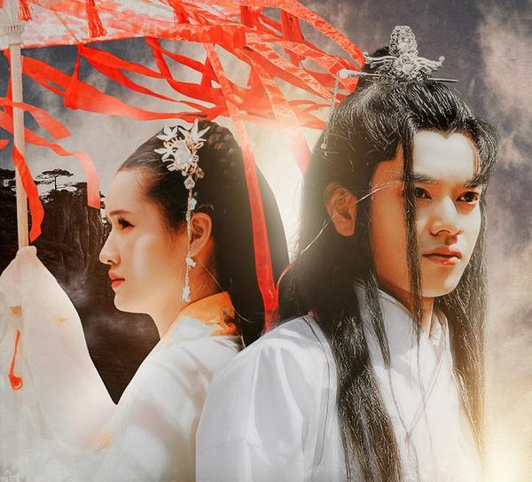 Hot boy kẹo kéo cát-xê 30 triệu hết thời, phải đi hát lề đường kiếm sống-3