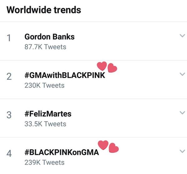 Rosé (BLACKPINK) bị đào bới khoảnh khắc lườm Jennie ngay trên truyền hình, netizen ném đá nghi ngờ nội bộ lục đục-5