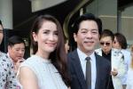 Ác nữ được quý nhất Thái Lan: Chồng tặng nhẫn 5 carat, đám cưới triệu đô, sống như bà hoàng-12