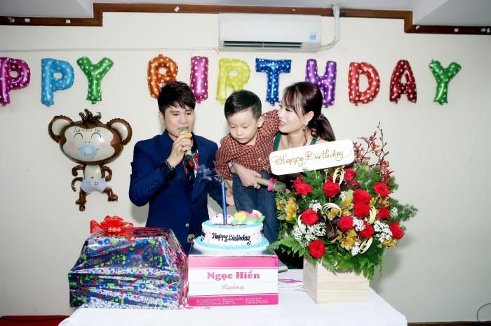 Vua nhạc sàn Lương Gia Huy: Cát xê hát đám cưới 100 triệu, nhờ ly hôn khán giả mới biết có vợ-14