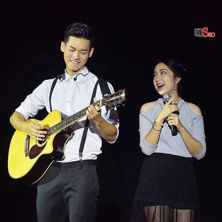 Hotboy đam mỹ Win Metawin giảm 10kg để đóng phim, nhưng ngoại hình trước kia mới là xuất sắc-24