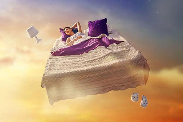 Trăng non Kim Ngưu mang cuộc sống thực tế trở lại với 12 chòm sao-4