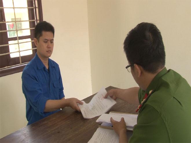 Nữ điều dưỡng bị bác sĩ biến thái ở Huế đánh đập, hiếp dâm trong 70 phút giam lỏng-3