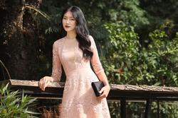 UNI Korean Fashion - ‘điểm hẹn mộng mơ’ của quý cô công sở
