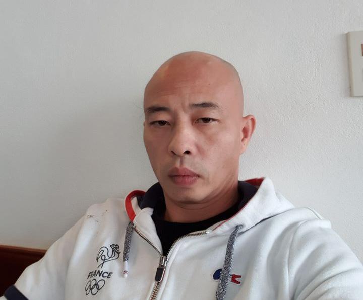 Đường Nhuệ đánh người: Giám đốc CA tỉnh khuyên nạn nhân điều gì?-2