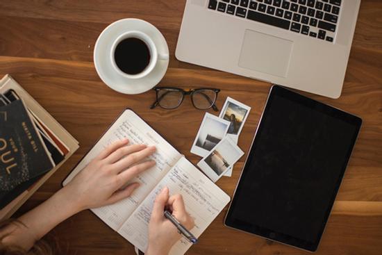 Tháng Kim Ngưu - Cơ hội tuyệt vời để các chòm sao quay trở lại với nhịp công việc và học tập