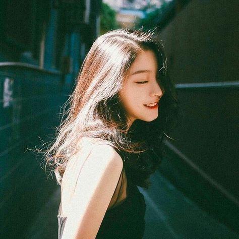 Tháng Kim Ngưu - Cơ hội tuyệt vời để các chòm sao quay trở lại với nhịp công việc và học tập-2