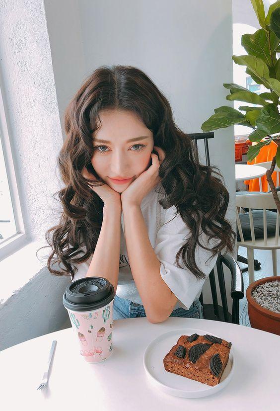 Tháng Kim Ngưu - Cơ hội tuyệt vời để các chòm sao quay trở lại với nhịp công việc và học tập-3