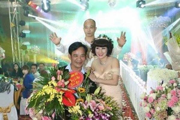 Ca sĩ Du Thiên coi Đường Nhuệ mãi mãi là huynh đệ, MC Thành Trung ủng hộ: Em làm vậy là đúng-6