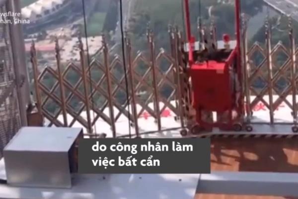 Phố cổ Hội An rực rỡ dưới ống kính phóng viên nước ngoài-1