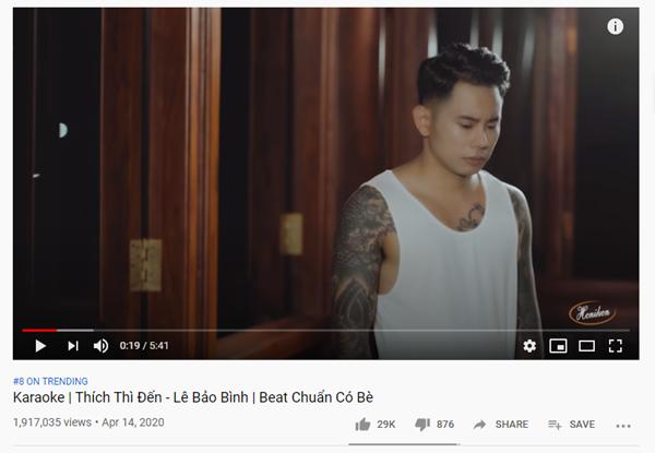 Thánh nữ cover Hương Ly dần tìm lại phong độ sau hàng loạt ca khúc flop không phanh-4