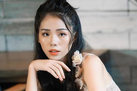 'Thánh nữ cover' Hương Ly dần tìm lại phong độ sau hàng loạt ca khúc 'flop' không phanh