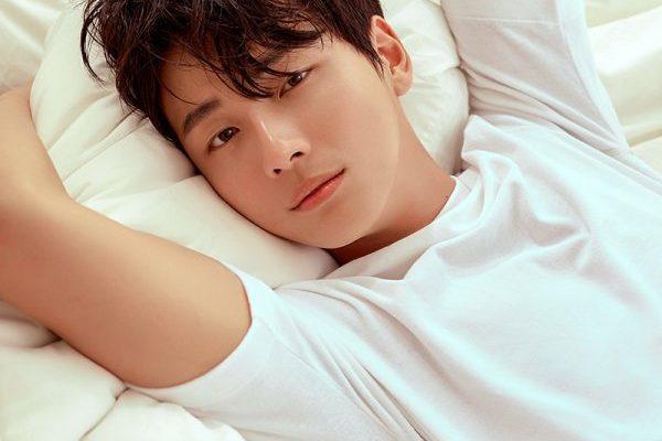 Hyun Bin, Song Joong Ki và diễn viên Hàn có giọng hát như idol Kpop-5