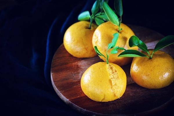 Phản ứng của khách Tây khi thử bún đậu mắm tôm tại TP.HCM-1