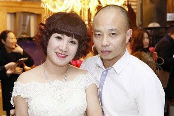 Một phụ nữ kể từng bị Nguyễn Xuân Đường dí súng dọa giết vì làm Bồ tát khóc-2