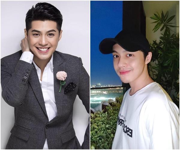 Sao Việt để râu mùa dịch: Người được khen hết lời, người xuống sắc thảm hại-2