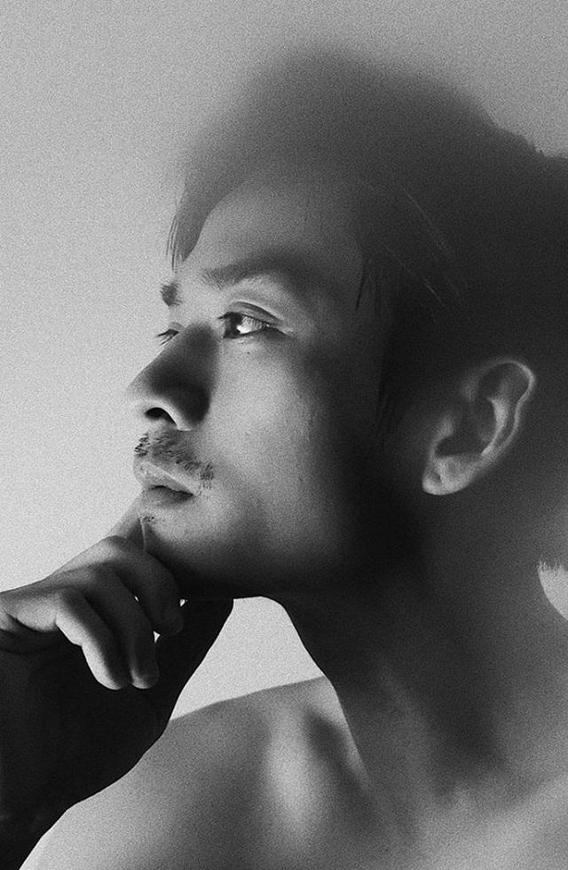 Sao Việt để râu mùa dịch: Người được khen hết lời, người xuống sắc thảm hại-6