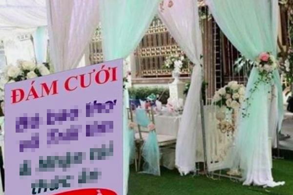 Thách bạn gái nấu được một món thì sẽ cưới nhưng đĩa thức ăn mang ra đã toang tất cả-7