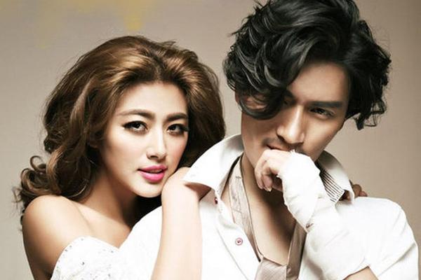 Cứ giữ khư khư vật kị trong ví, thần Tài muốn giúp cũng không được, chăm chỉ quanh năm vẫn nghèo-2