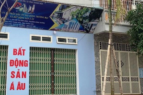 Bắt khẩn cấp đối tượng bỏ thuốc độc vào nước uống đầu độc cả gia đình-2