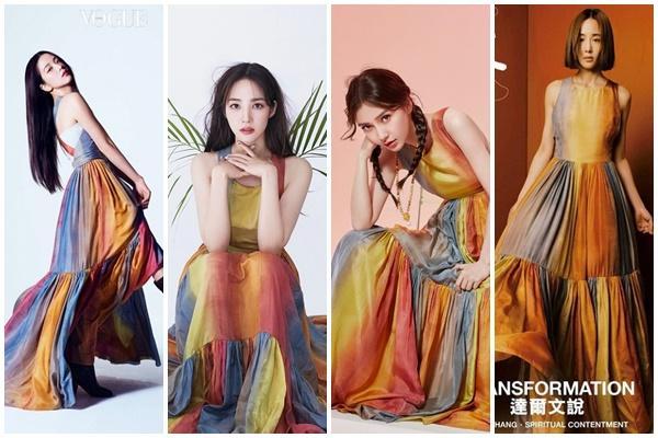 Nữ thần tượng Hàn phải tắt livestream vì bị chê xấu quá nhiều-3