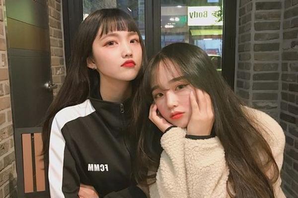 Những con giáp nữ không thể cưỡng lại lời nói ngọt ngào của các chàng trai-4