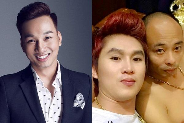 Loạt sao Việt phát ngôn về Đường Nhuệ làm dậy sóng cư dân mạng-6