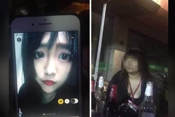 Đàn ông mở miệng lúc nào cũng nói thương vợ, nhưng lúc cô ấy cần nhất thì anh đang ở đâu?-2