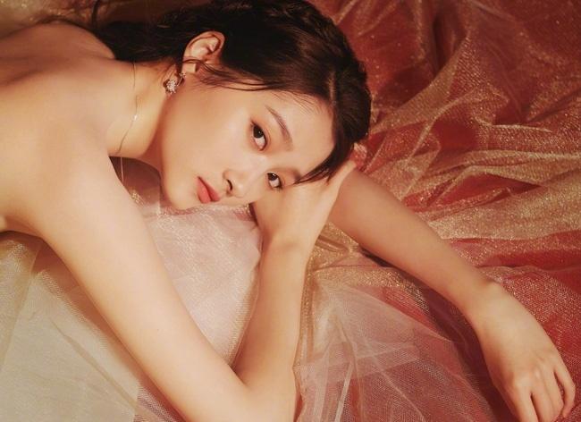 Đàn ông mở miệng lúc nào cũng nói thương vợ, nhưng lúc cô ấy cần nhất thì anh đang ở đâu?-1