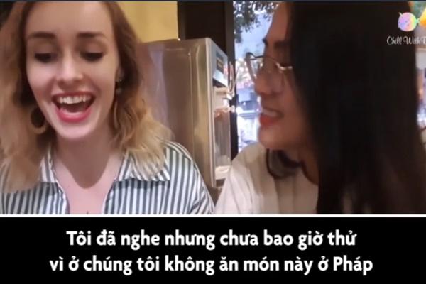 Tìm ra 3 quán bún đậu mắm tôm thơm nức mũi, ăn một lần là ghiền ở Hà Nội-4