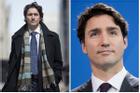 Thủ tướng Canada và cú vuốt tóc đi vào lòng người: Tút lại vẻ phong độ, quyến rũ chỉ sau '1 nốt nhạc'