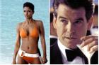 Halle Berry suýt chết khi quay cảnh nóng cùng 'điệp viên 007'