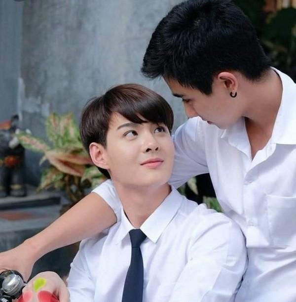 3 phim đam mỹ thể loại bẻ thẳng thành cong mà hội hủ nữ không nên bỏ qua-6