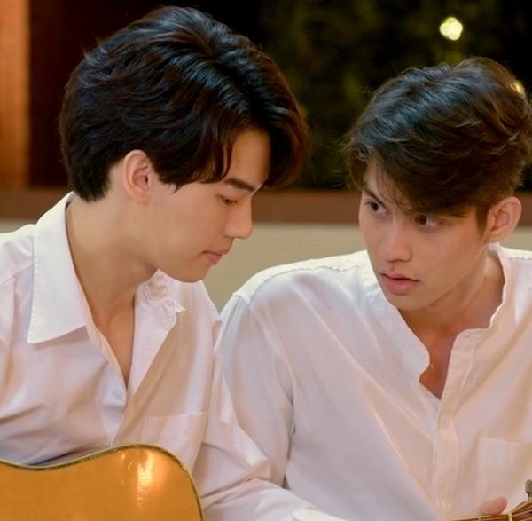 3 phim đam mỹ thể loại bẻ thẳng thành cong mà hội hủ nữ không nên bỏ qua-9