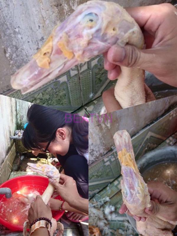 Thách bạn gái nấu được một món thì sẽ cưới nhưng đĩa thức ăn mang ra đã toang tất cả-4