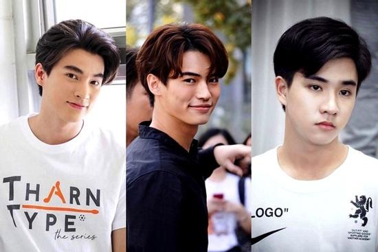 3 phim đam mỹ thể loại 'bẻ thẳng thành cong' mà hội hủ nữ không nên bỏ qua