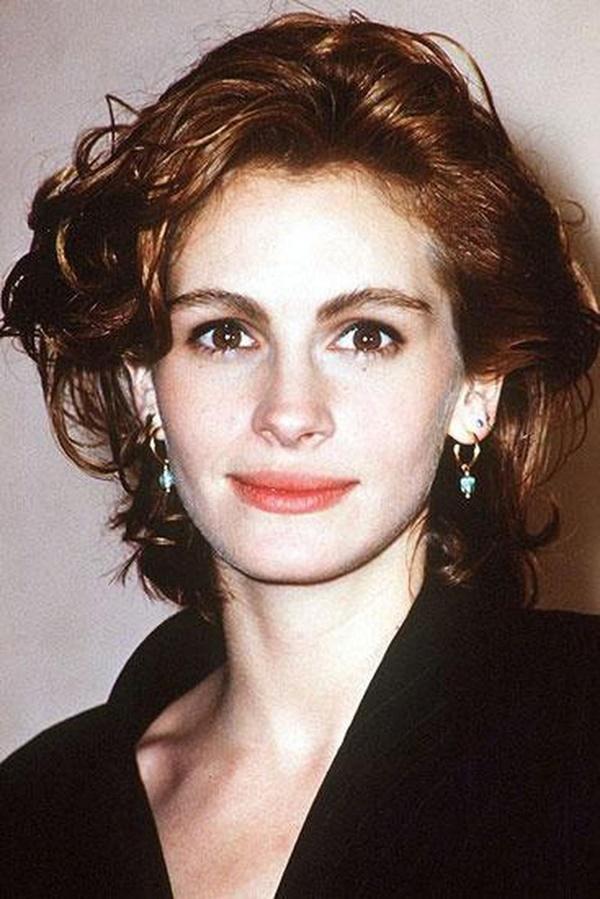 Vẻ đẹp thanh xuân của loạt biểu tượng nhan sắc-4