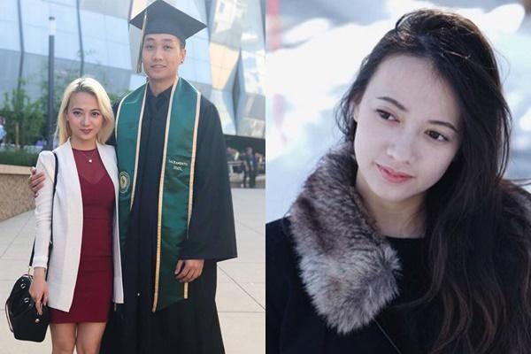 Xuân Nghi xác nhận dương tính Covid-19 tại Mỹ-4