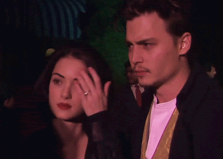 Vẻ đẹp thanh xuân của loạt biểu tượng nhan sắc-10