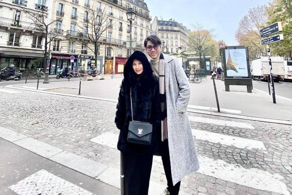 Hot: Phía K-ICM nhờ pháp luật giải quyết những bình luận bôi nhọ nghệ sĩ từ anti-fan-6