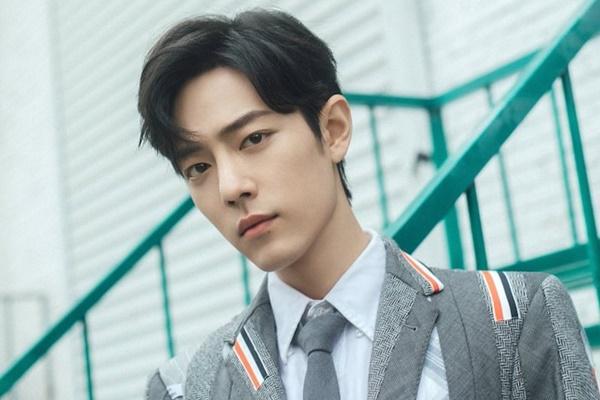 Tiêu Chiến gây bão khi phát hành ca khúc mới-3