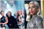 Lady Gaga chính thức mở bán album mới, ca khúc kết hợp cùng BLACKPINK mà fan mong chờ bấy lâu đã lộ diện!
